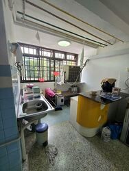 Blk 65 Circuit Road (Geylang), HDB 3 Rooms #533759511